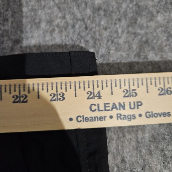 PGA Tour Pro Series Shorts Mens 48 Golf Performance Moisture Wicking Stretch - Picture 3 of 8